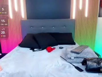 Chaturbate Best Webcam of onlyjos_