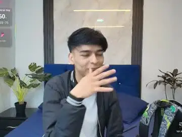 Chaturbate Adult Webcams of onlyjos_