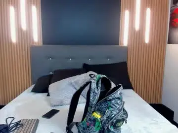 Chaturbate Private Sex Chat of onlyjos_