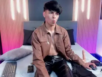 Chaturbate Free Porn Cam of onlyjos_