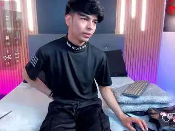 Chaturbate Best live sex cam show of onlyjos_