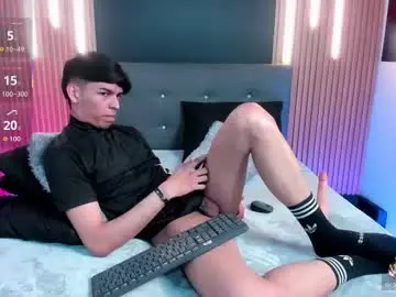 Chaturbate Live Porn of onlyjos_