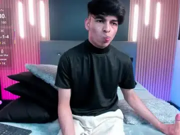 Chaturbate Free Live Porn of onlyjos_