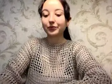 Chaturbate Sex Cam of paulettamcbratney