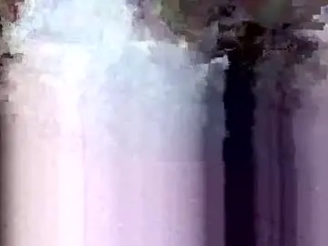 Chaturbate Best Webcam of playswithbutt