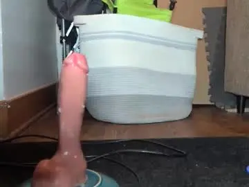 Chaturbate Best live sex cam show of playswithbutt