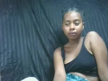 Chaturbate Free Live Porn of razafyjoela