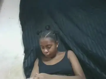 Chaturbate Best Webcam of razafyjoela