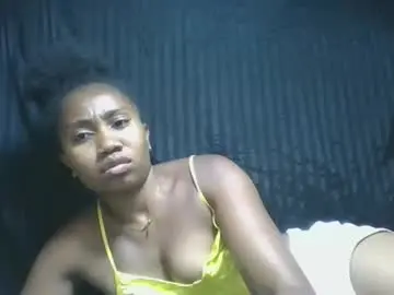 Chaturbate Sex Chat of razafyjoela