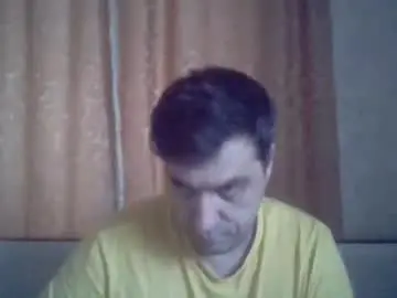 Chaturbate Live Porn of rusqadisx