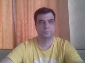 Chaturbate Free Live Porn of rusqadisx