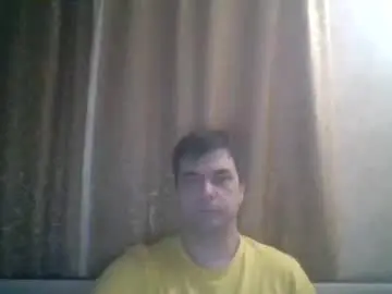 Chaturbate Private Sex Chat of rusqadisx