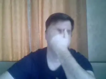 Chaturbate Free Porn Cam of rusqadisx