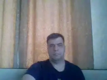 Chaturbate Best Webcam of rusqadisx