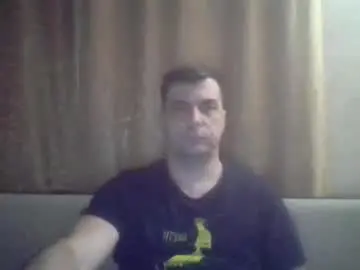 Chaturbate Private Sex Chat of rusqadisx