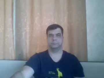 Chaturbate Best Webcam of rusqadisx