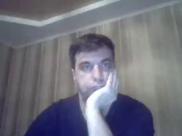 Chaturbate Private Sex Chat of rusqadisx