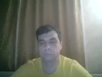 Chaturbate Live Porn of rusqadisx