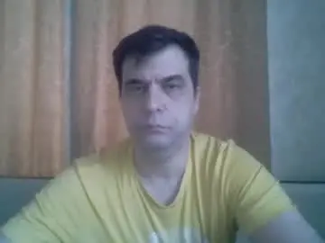 Chaturbate Adult Webcam of rusqadisx