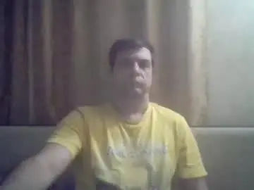 Chaturbate Live Sex of rusqadisx