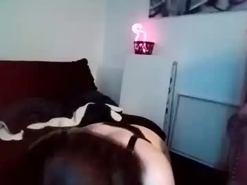 Chaturbate Private Sex Chat of saragrl3919