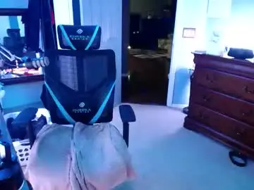 Chaturbate Free Porn Cam of shaftyone4u