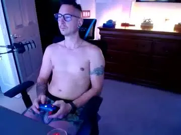 Chaturbate Watch Live Sex Cams of shaftyone4u