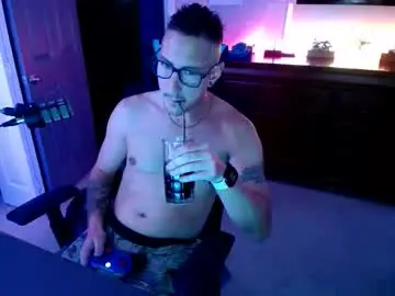 Chaturbate Live Sex of shaftyone4u