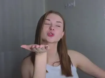 Chaturbate Adult Webcams of sharrimalagisi