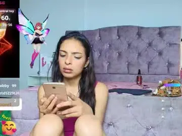 Chaturbate Free Porn Cam of skye_moore