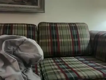 stevehardick88 from chaturbate