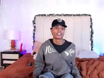 Chaturbate Sex Cam of suckdream1