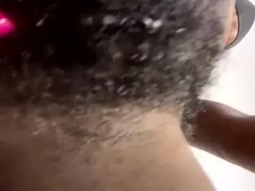 Chaturbate Live Porn of sultryaura