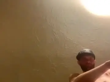 Chaturbate Live Porn of swovey