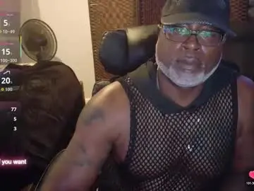 Chaturbate Free Live Porn of tadaha72