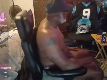 Chaturbate Watch Live Sex Cams of tadaha72