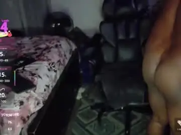 Chaturbate Free Porn Cam of tadaha72