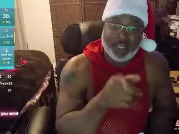 Chaturbate Live Sex of tadaha72