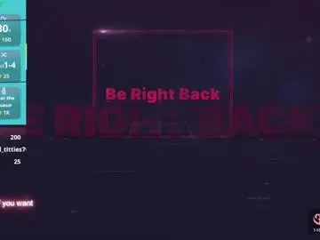 Chaturbate Sex Chat of tadaha72