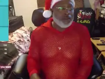 Chaturbate Best live sex cam show of tadaha72