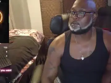 Chaturbate Best live sex cam show of tadaha72