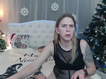 Chaturbate Watch Live Sex Cams of tessadaybreak