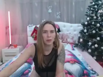 Chaturbate Adult Webcam of tessadaybreak