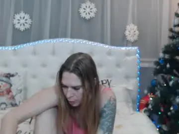 Chaturbate Free Live Porn of tessadaybreak