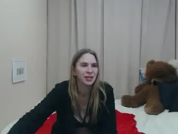 Chaturbate Best live sex cam show of tessadaybreak