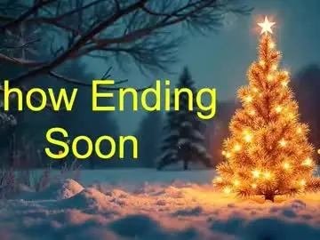 Chaturbate Nude Webcam of thegoldenbud420