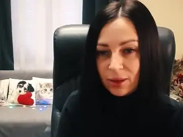 timeparadice from chaturbate