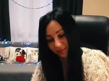 timeparadice from chaturbate