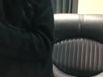 Chaturbate Live Sex of timeparadice