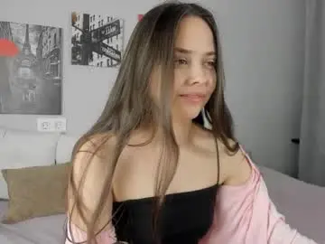 tiny__juju from chaturbate